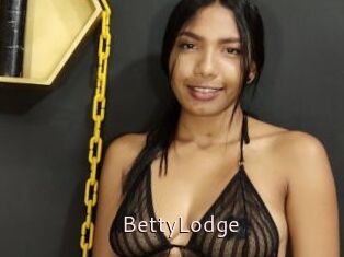 BettyLodge