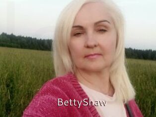 BettyShaw
