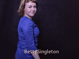 BettySingleton