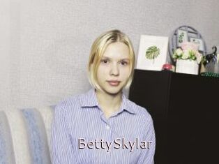 BettySkylar