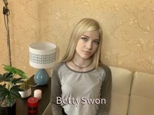 BettySwon