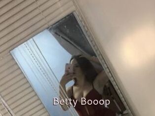 Betty_Booop