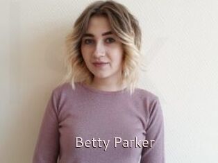 Betty_Parker