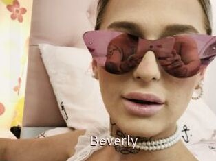 Beverly