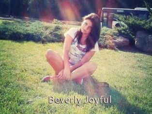 Beverly_Joyful