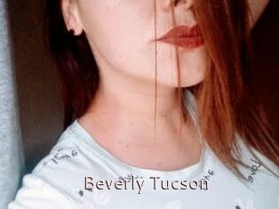 Beverly_Tucson