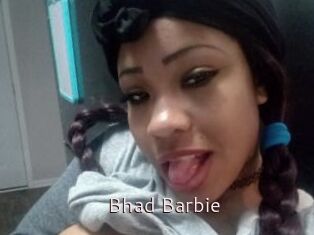 Bhad_Barbie