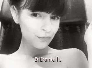 BiDanielle