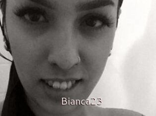 Bianca23