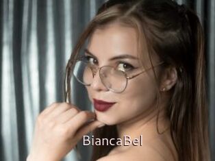 BiancaBel