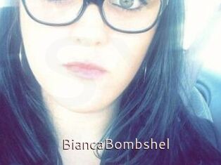 BiancaBombshel