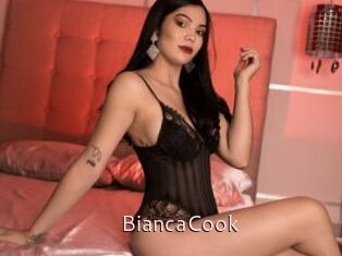 BiancaCook