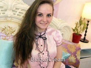 BiancaCream