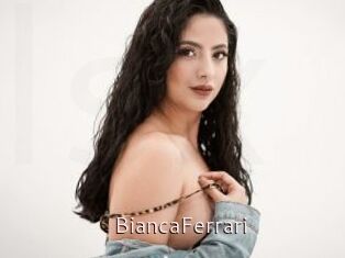 BiancaFerrari