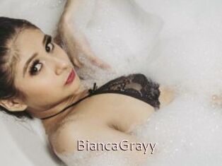 BiancaGrayy