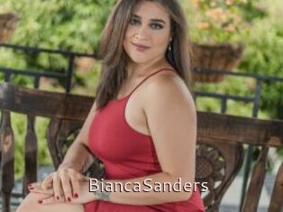 BiancaSanders