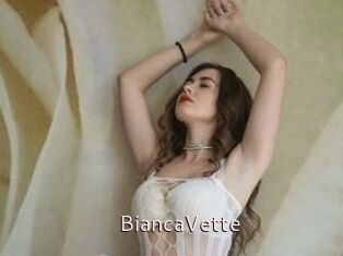 BiancaVette