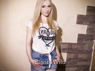 BiancaWild