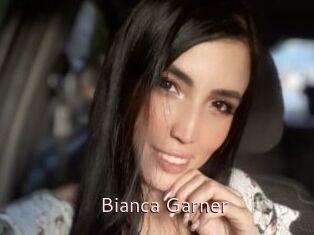 Bianca_Garner