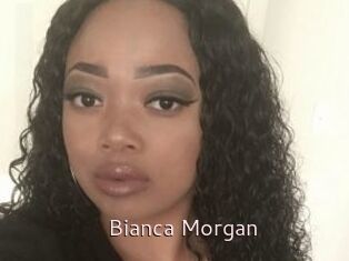 Bianca_Morgan
