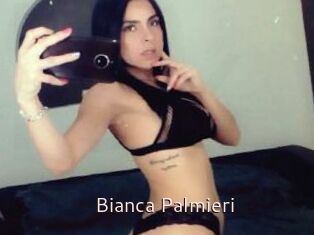 Bianca_Palmieri