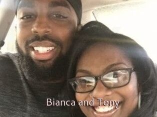 Bianca_and_Tony