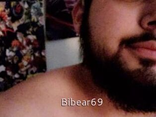 Bibear69