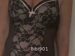 Bibi901