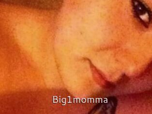 Big1momma