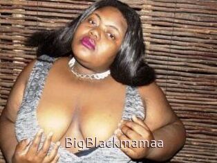 BigBlackmamaa
