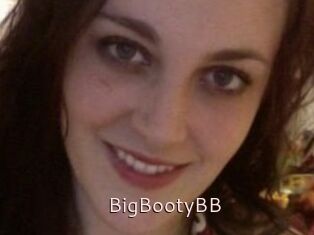 BigBootyBB