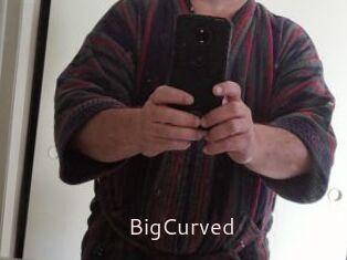 BigCurved