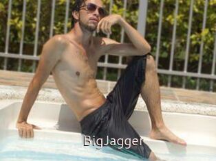 BigJagger