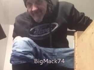BigMack74