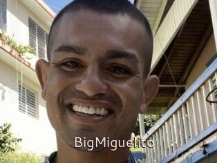 BigMiguelito