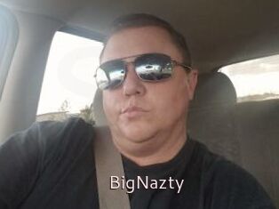 BigNazty