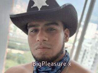 BigPleasure_x