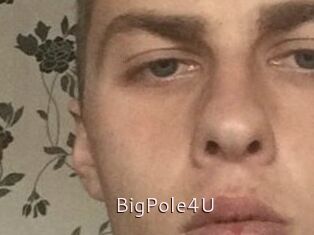 BigPole4U