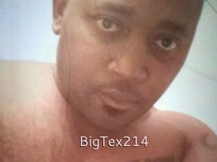 BigTex214