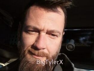 BigTylerX