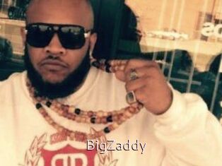 BigZaddy