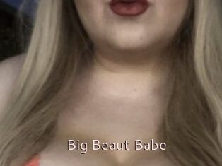 Big_Beaut_Babe
