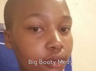 Big_Booty_Medy