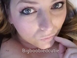Bigboobiedcutie
