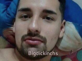 Bigdickinchs