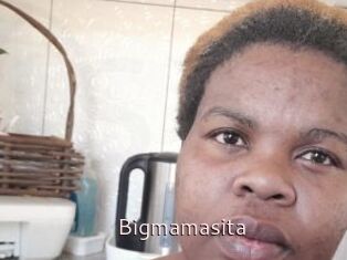 Bigmamasita