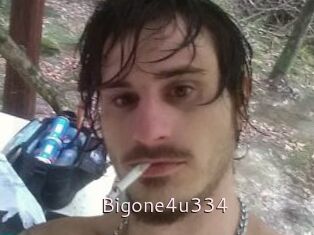 Bigone4u334