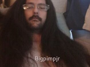 Bigpimpjr