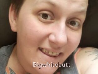 Bigwhitebutt