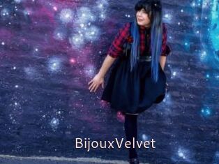 BijouxVelvet
